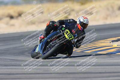 media/Dec-06-2024-CVMA Friday Practice (Fri) [[e1d1c5d4fc]]/4-Group 4 and Trackday/Session 4 (Turn 16)/